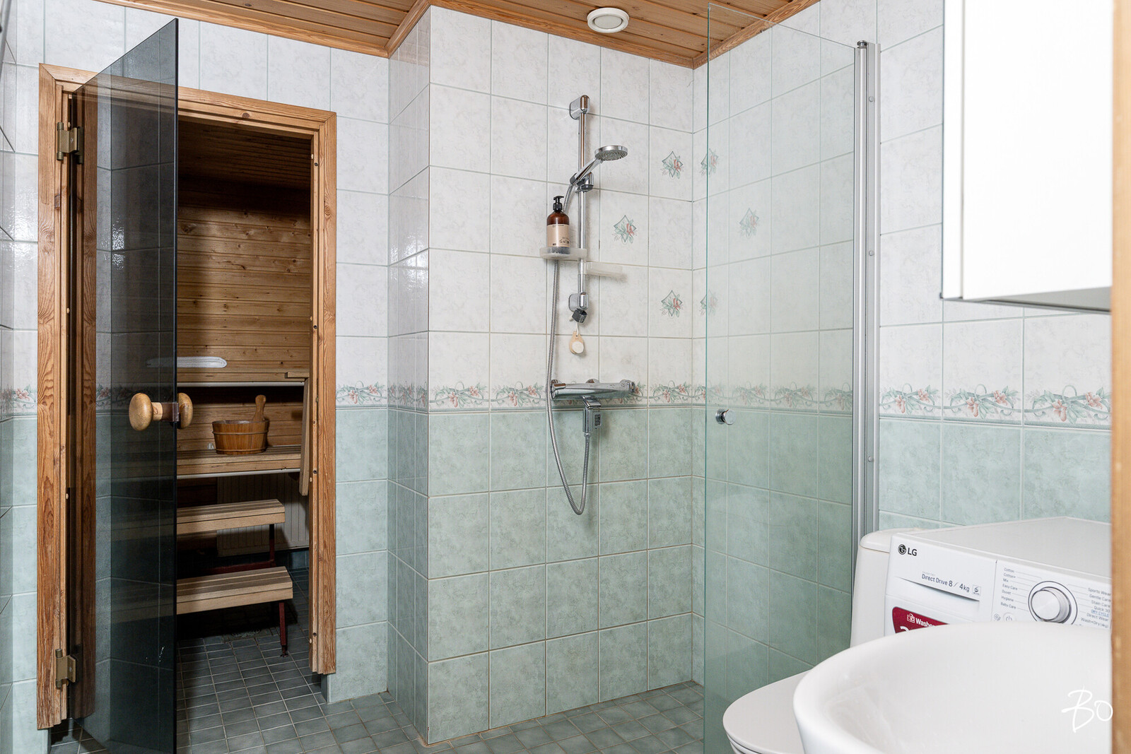 Siiviläkuja 18 - kuva 27