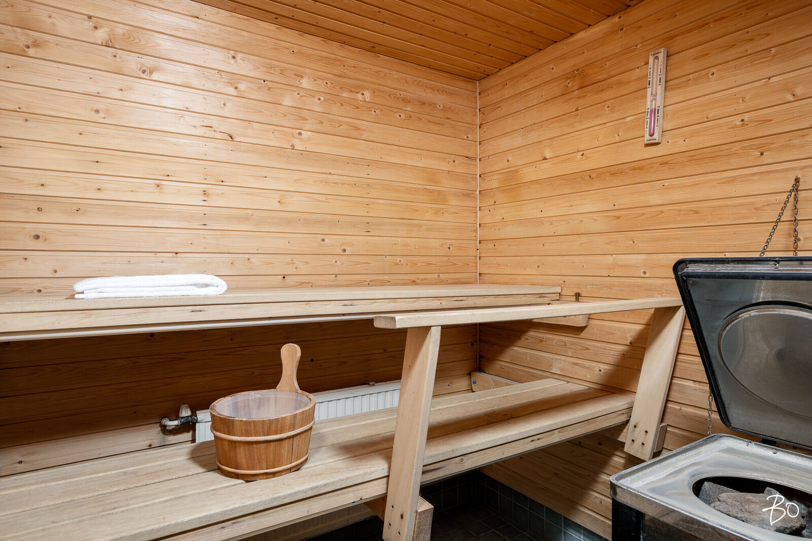 Siiviläkuja 18 - kuva 28