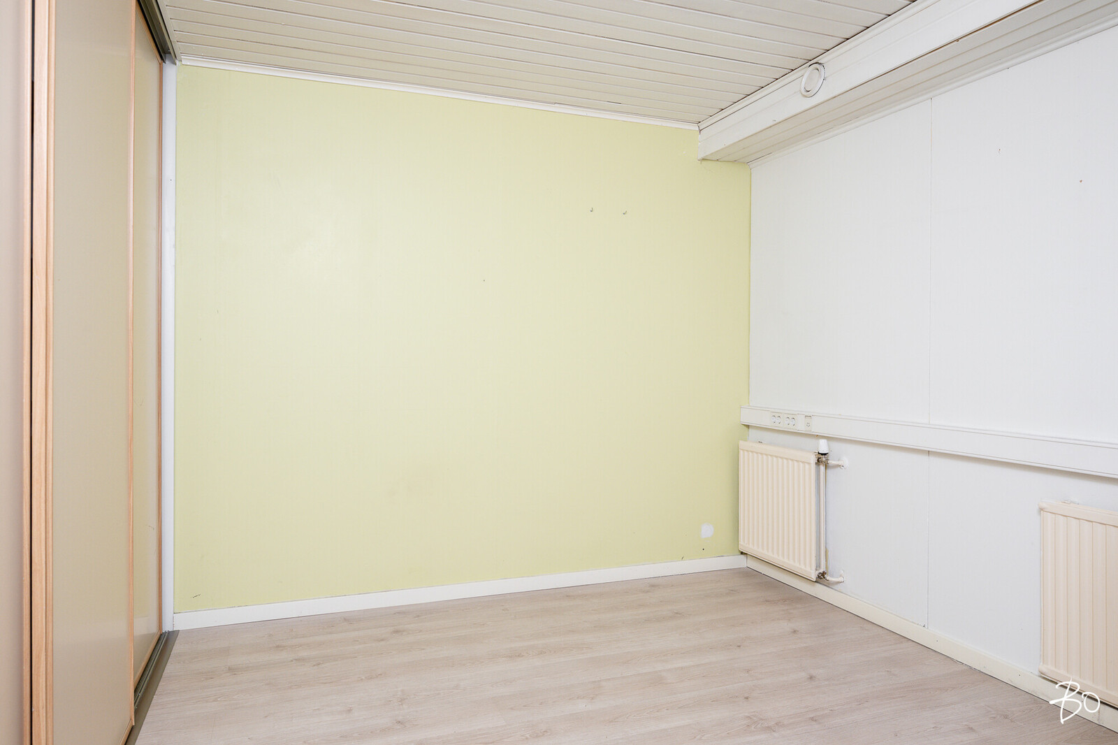 Siiviläkuja 18 - kuva 29