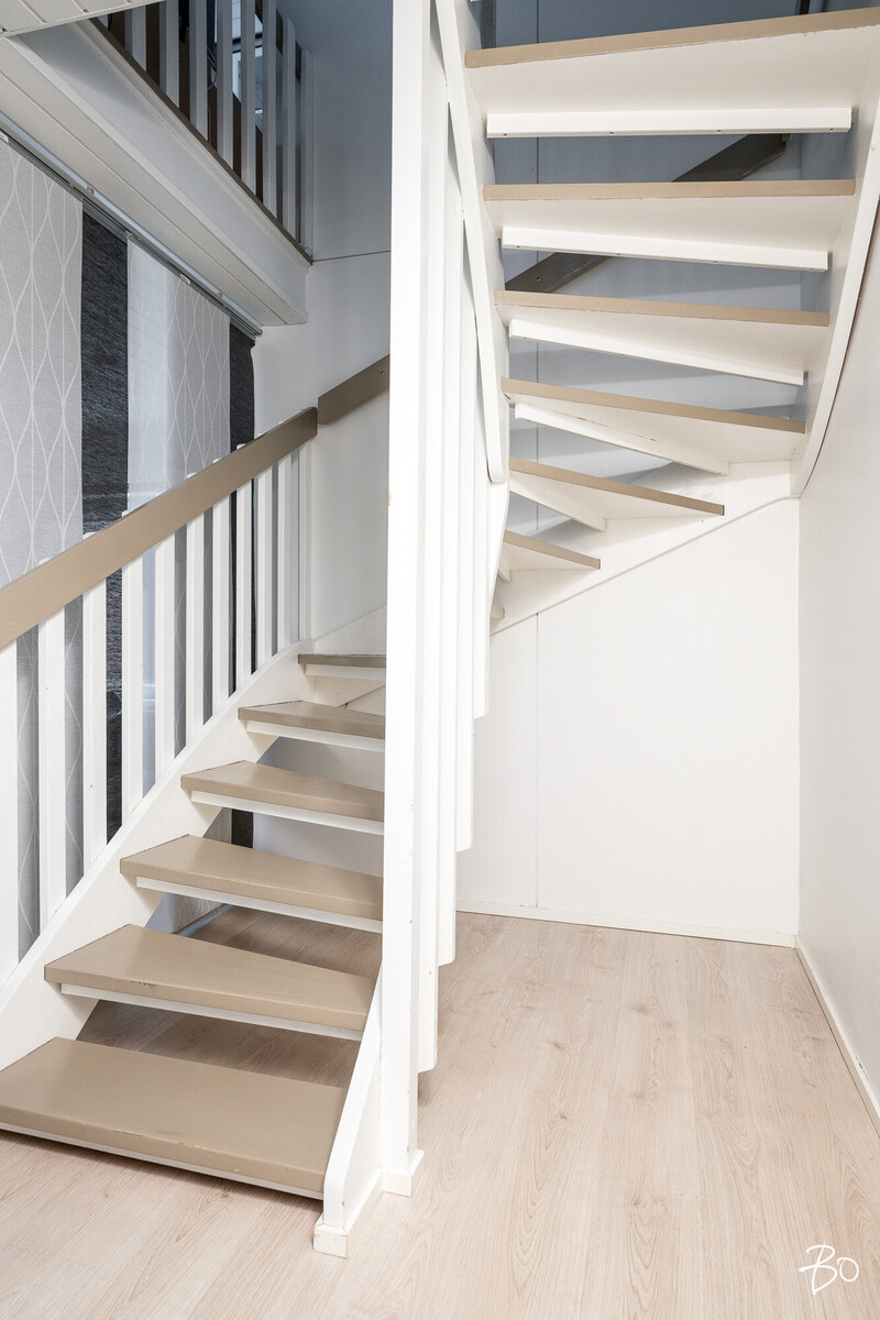 Siiviläkuja 18 - kuva 30