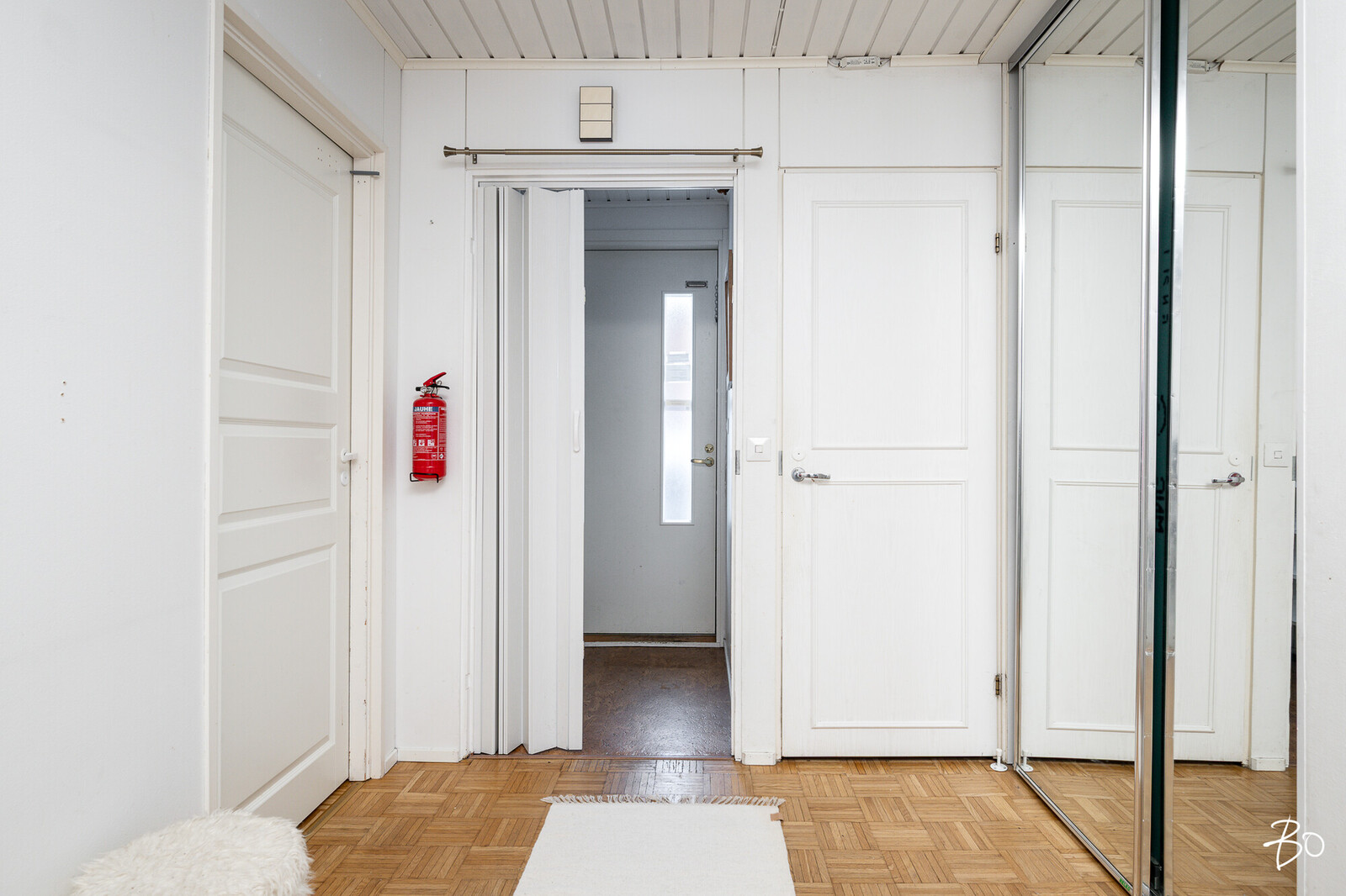 Siiviläkuja 18 - kuva 31