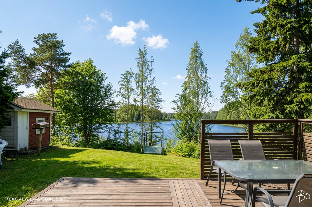 Siiviläkuja 18 - kuva 33