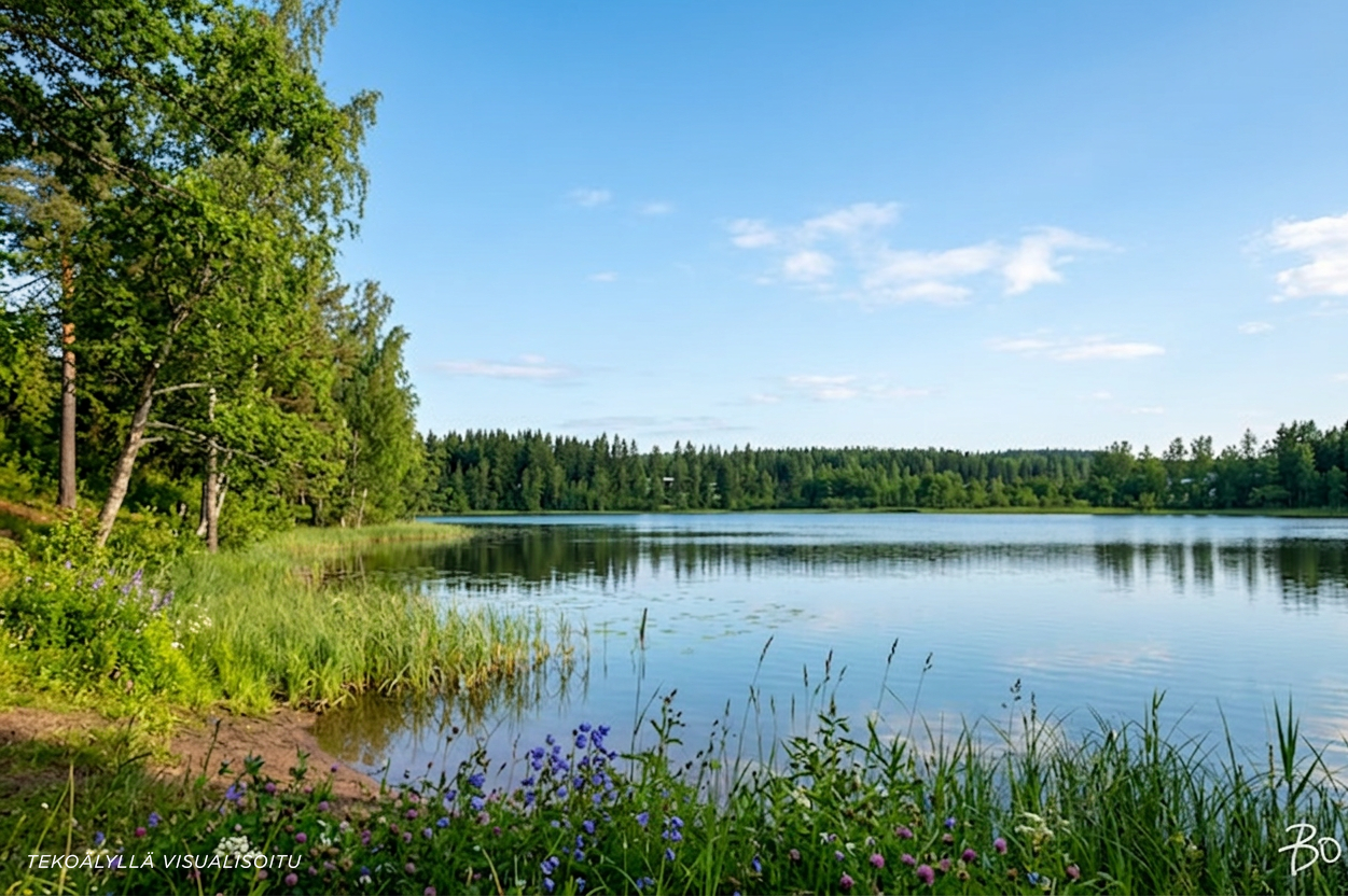 Siiviläkuja 18 - kuva 34
