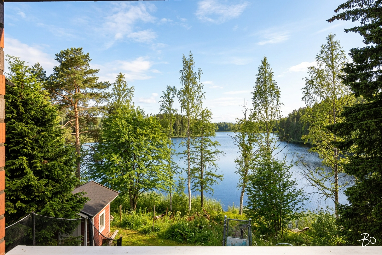 Siiviläkuja 18 - kuva 32