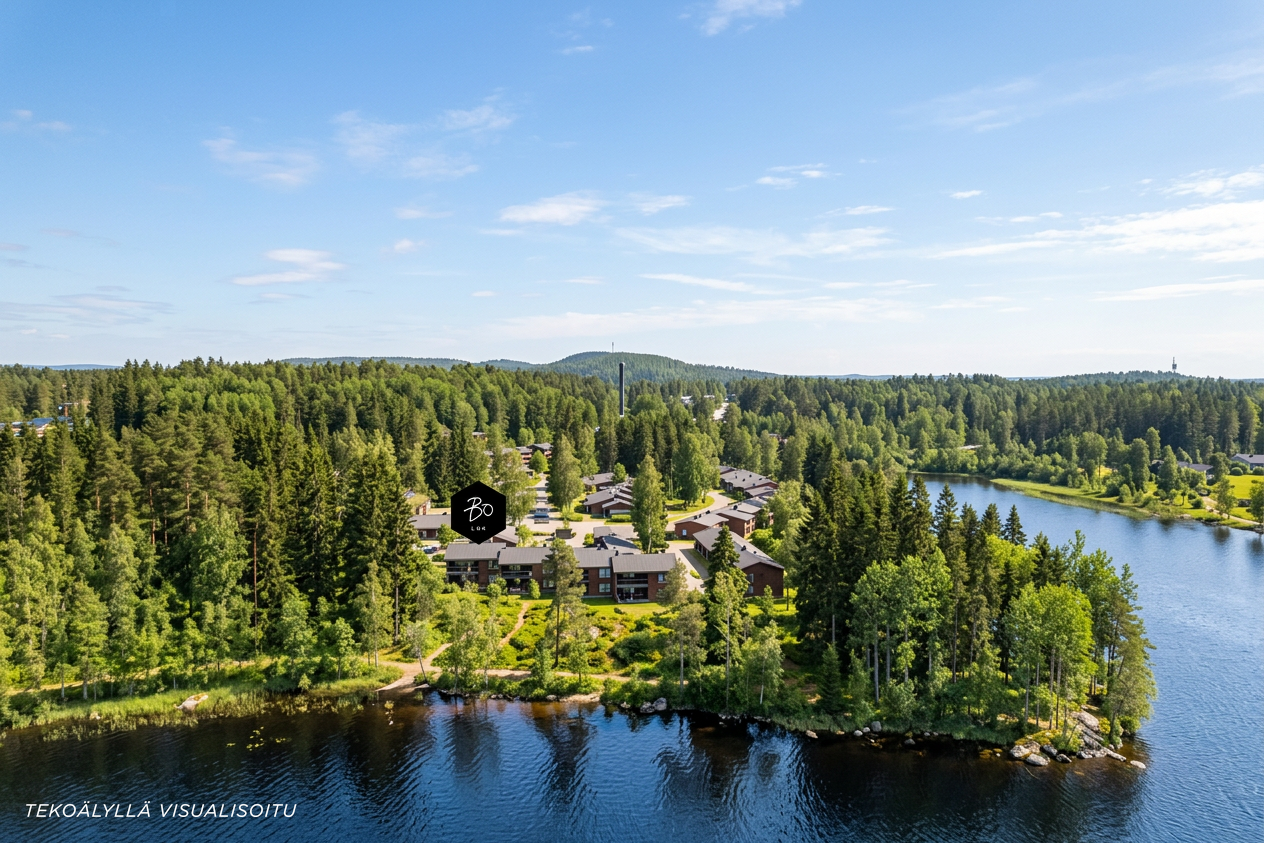 Siiviläkuja 18 - kuva 36