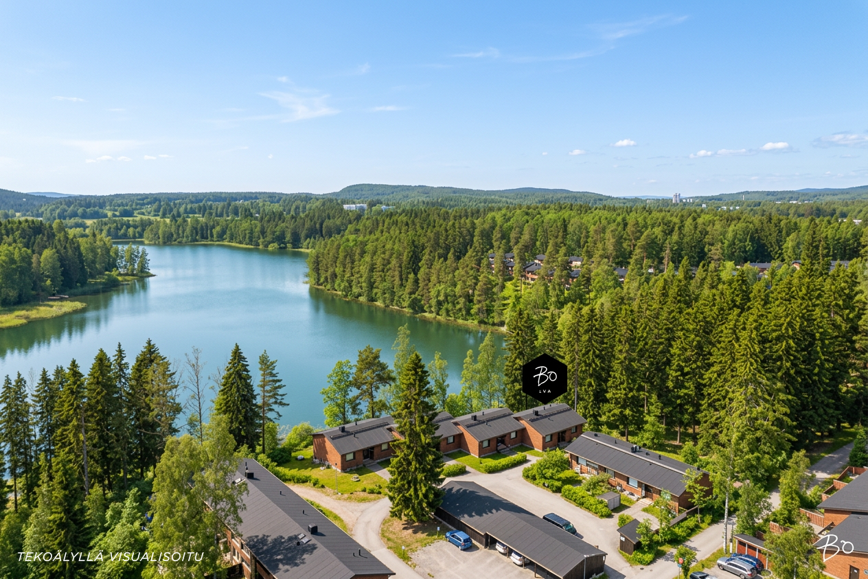 Siiviläkuja 18 - kuva 35