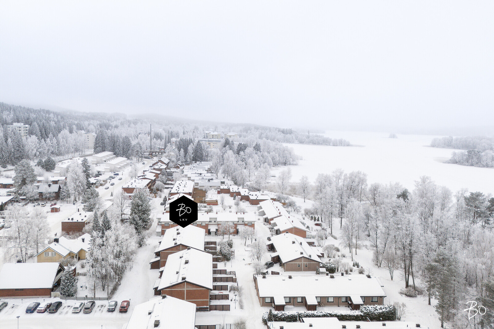 Pajulahdentie 30 - kuva 38