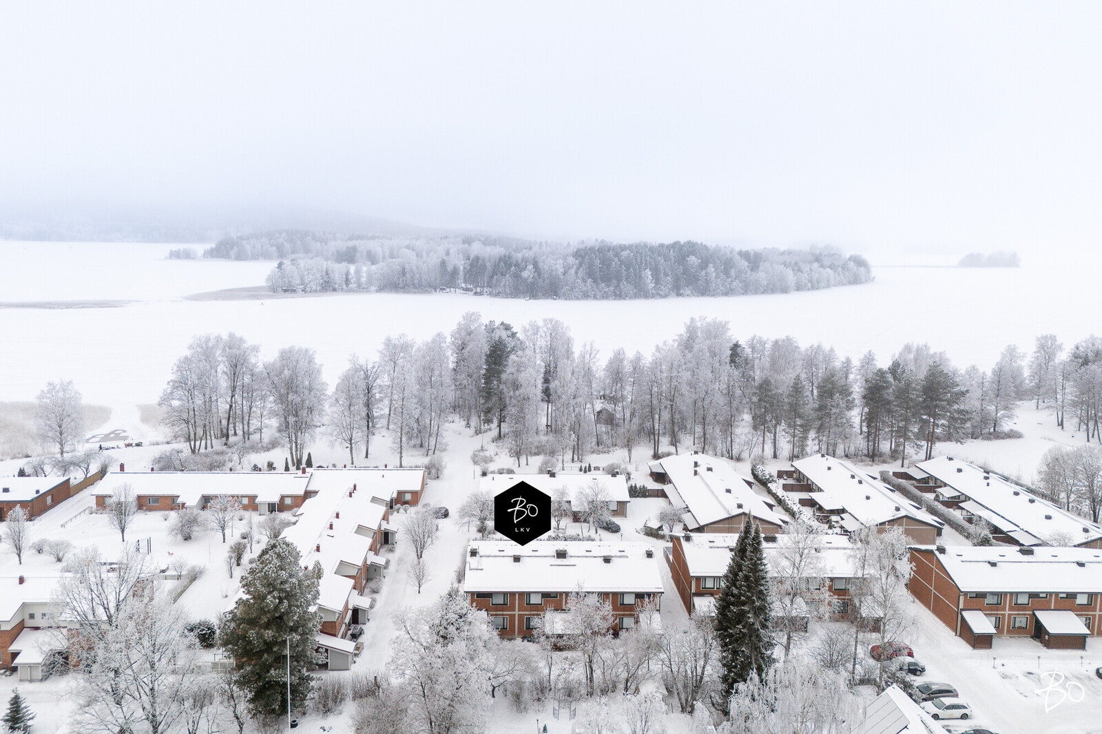 Pajulahdentie 30 - kuva 39