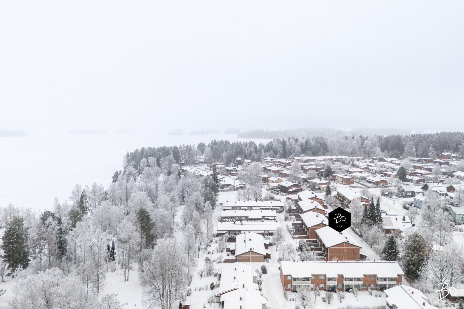 Pajulahdentie 30 - kuva 40