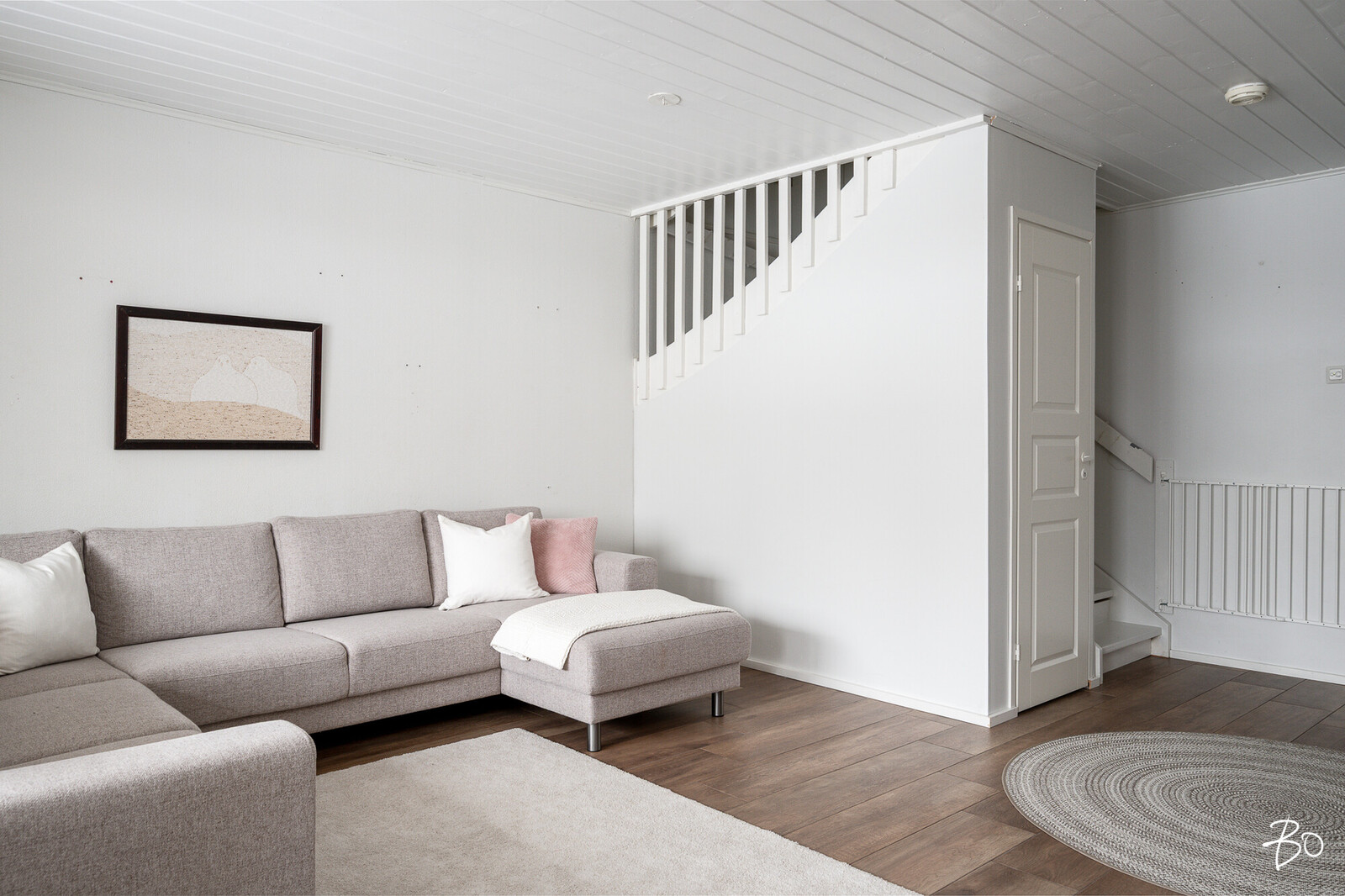 Pajulahdentie 30 - kuva 5