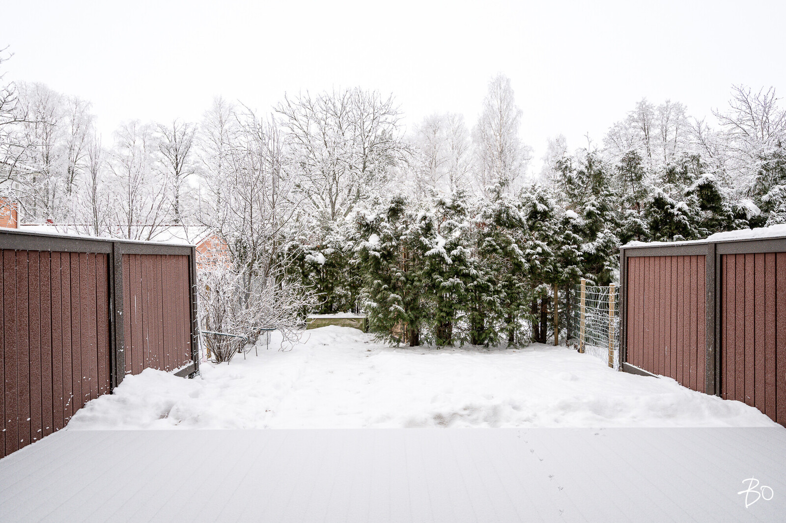 Pajulahdentie 30 - kuva 31