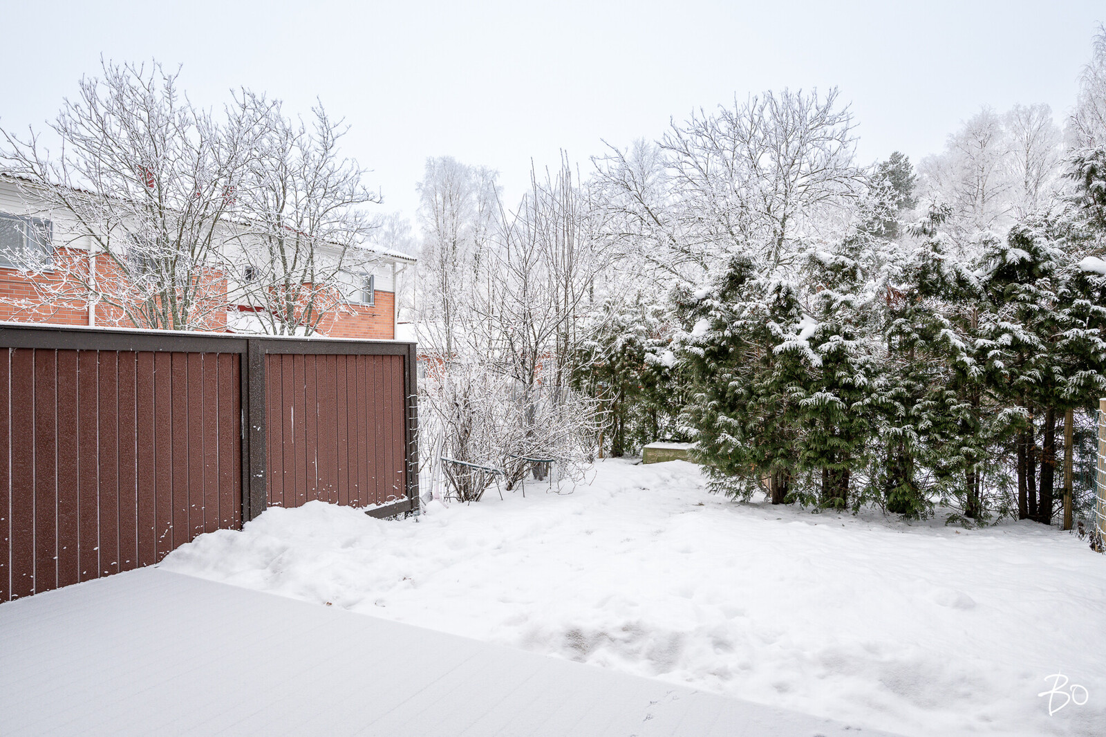 Pajulahdentie 30 - kuva 30