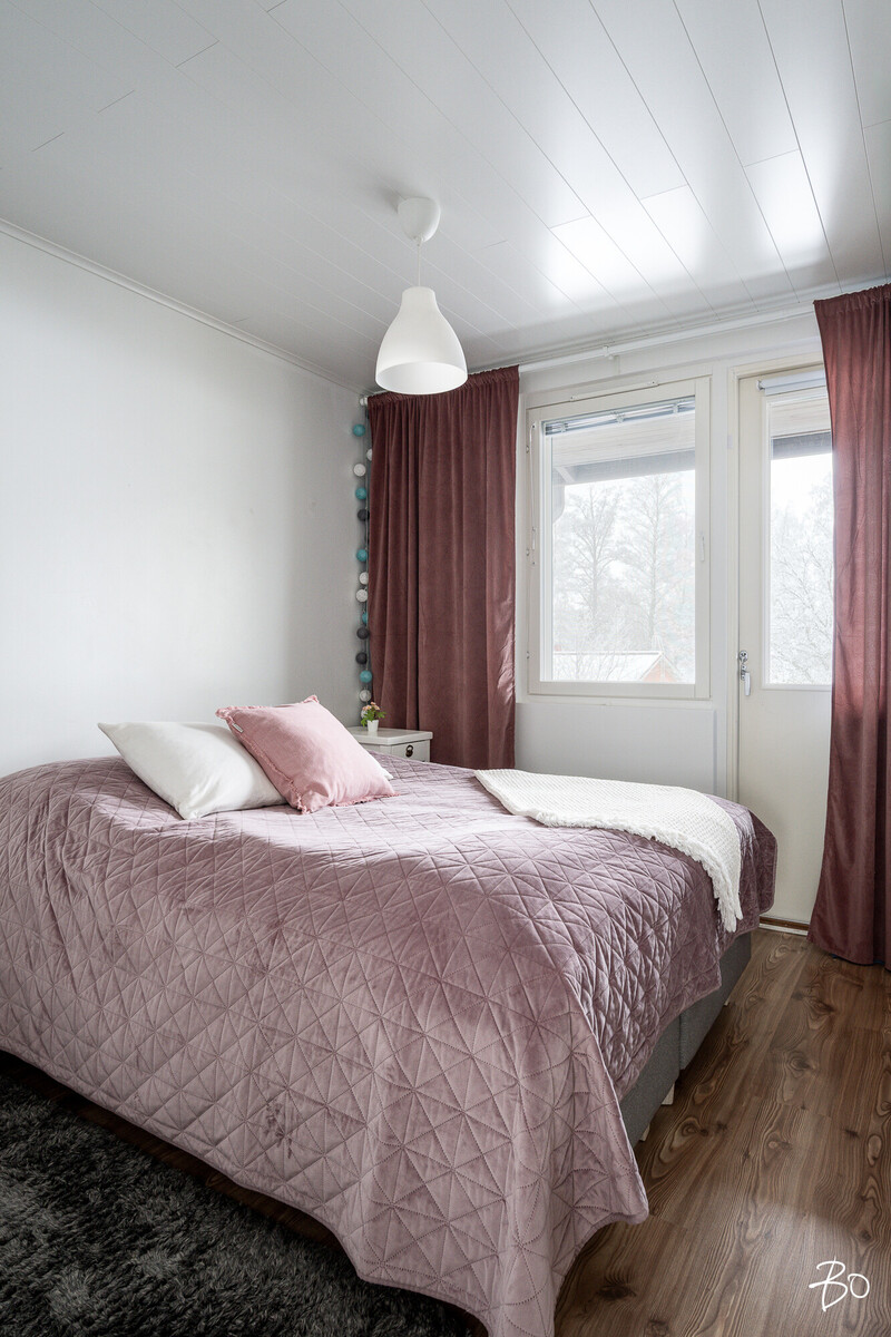 Pajulahdentie 30 - kuva 19