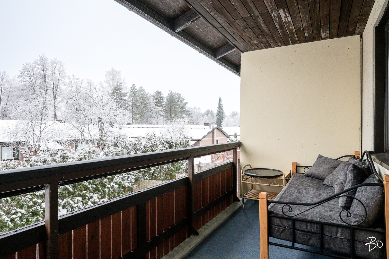 Pajulahdentie 30 - kuva 20