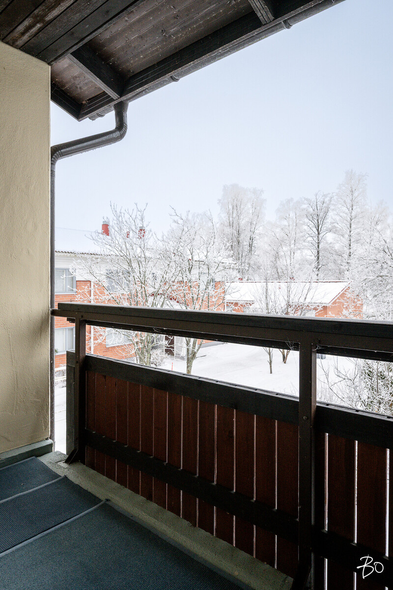 Pajulahdentie 30 - kuva 22