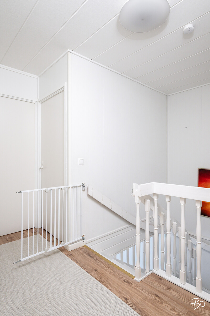 Pajulahdentie 30 - kuva 12