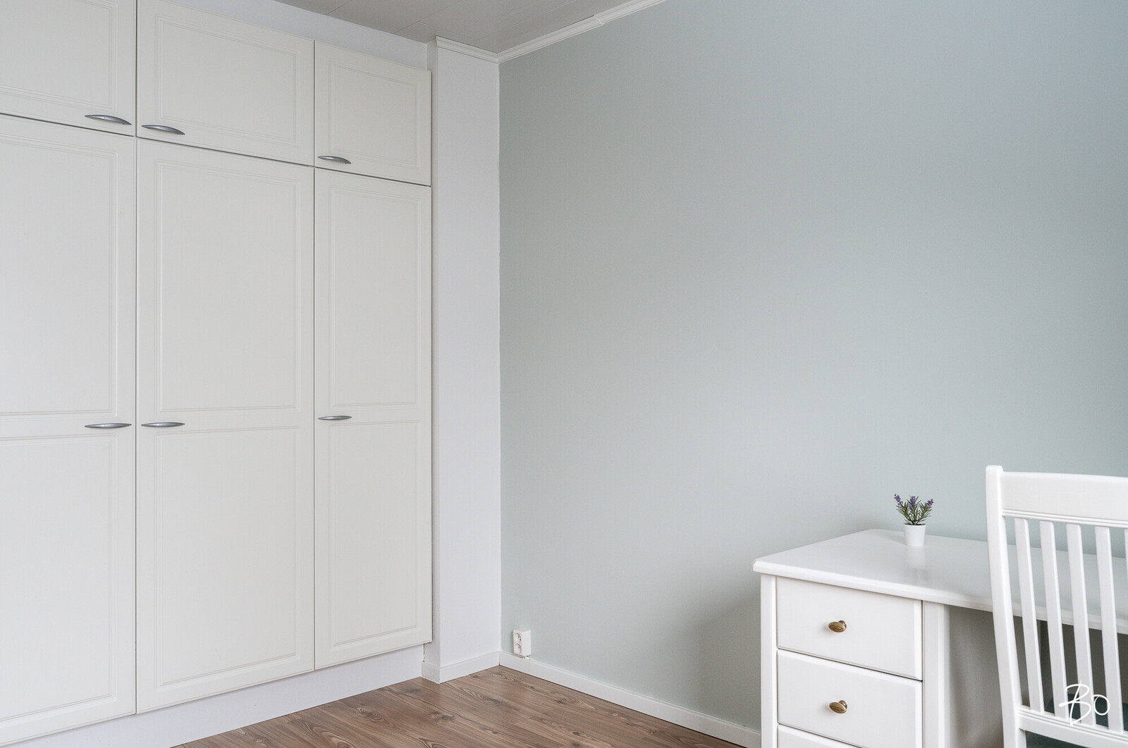 Pajulahdentie 30 - kuva 15