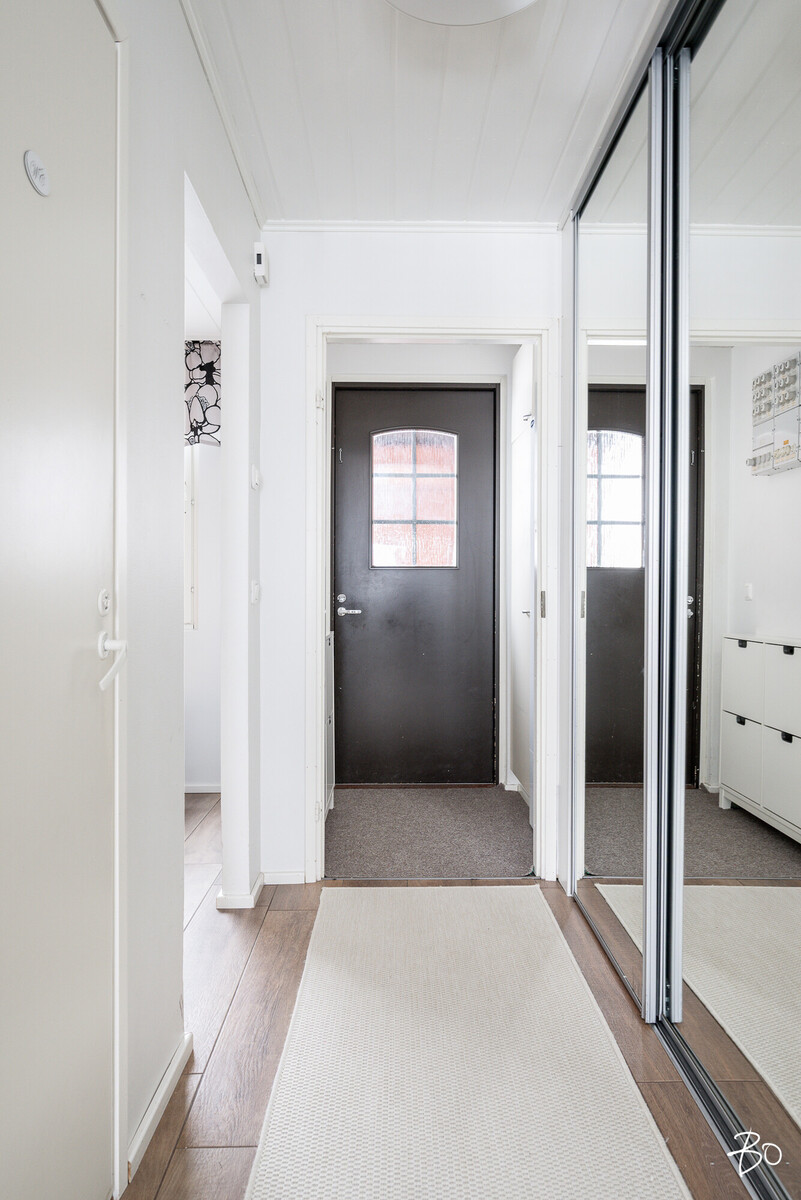 Pajulahdentie 30 - kuva 28