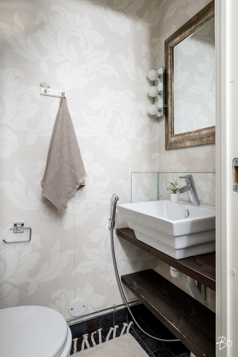 Pajulahdentie 30 - kuva 29