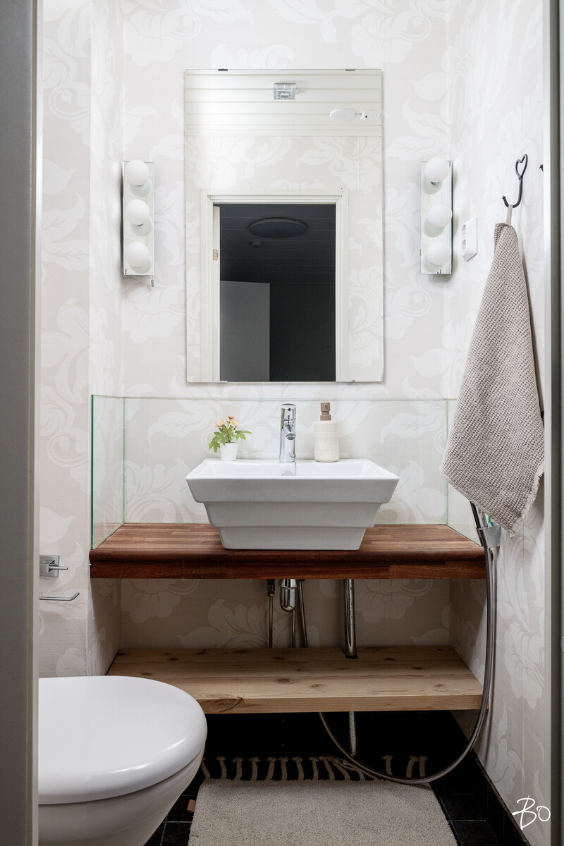 Pajulahdentie 30 - kuva 27