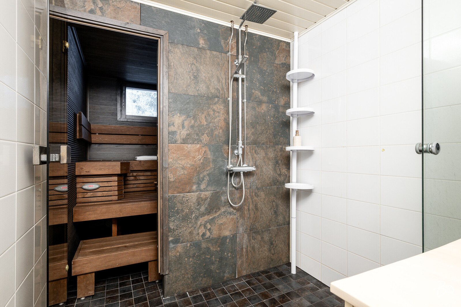 Pajulahdentie 30 - kuva 25