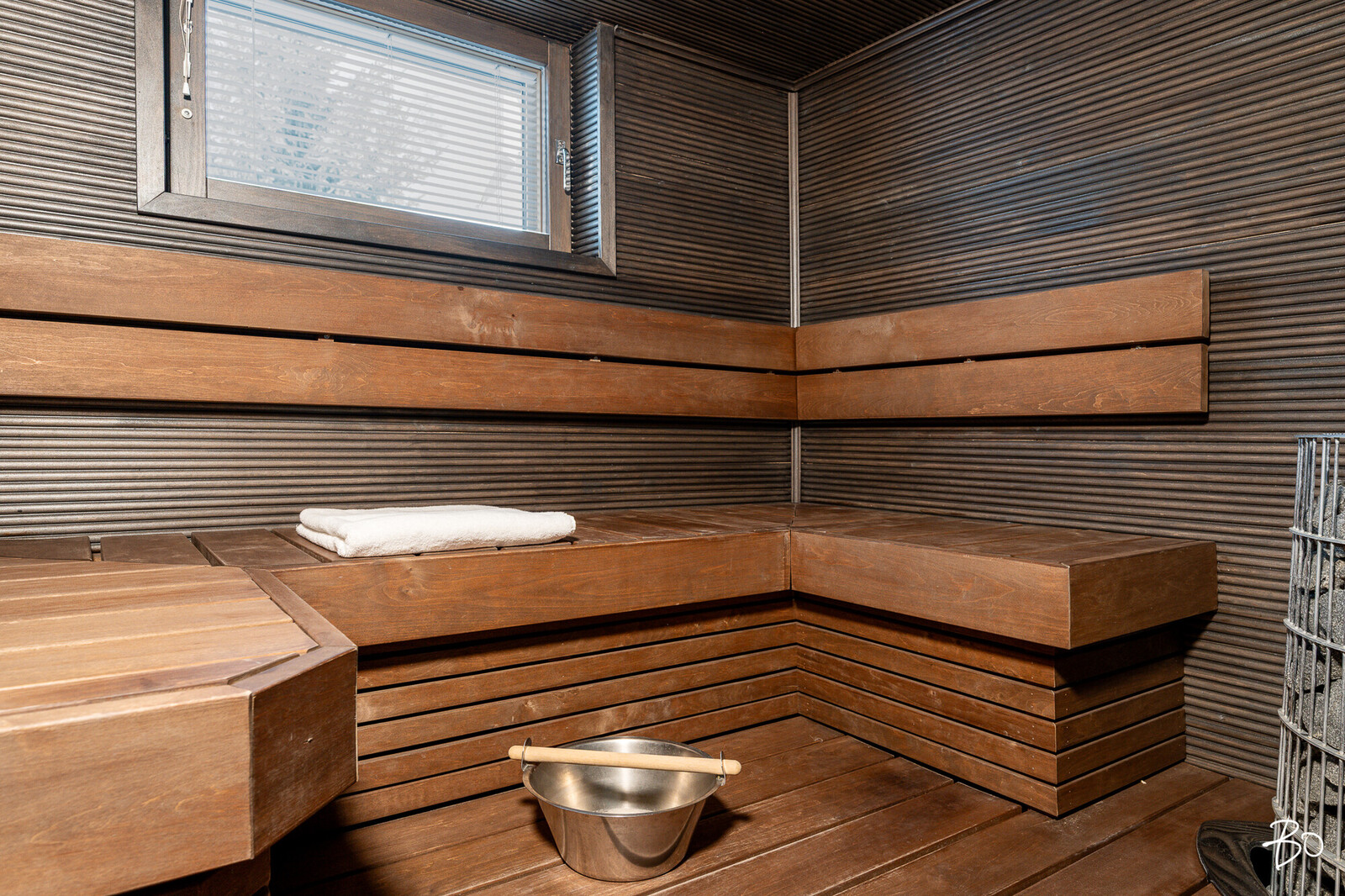 Pajulahdentie 30 - kuva 26