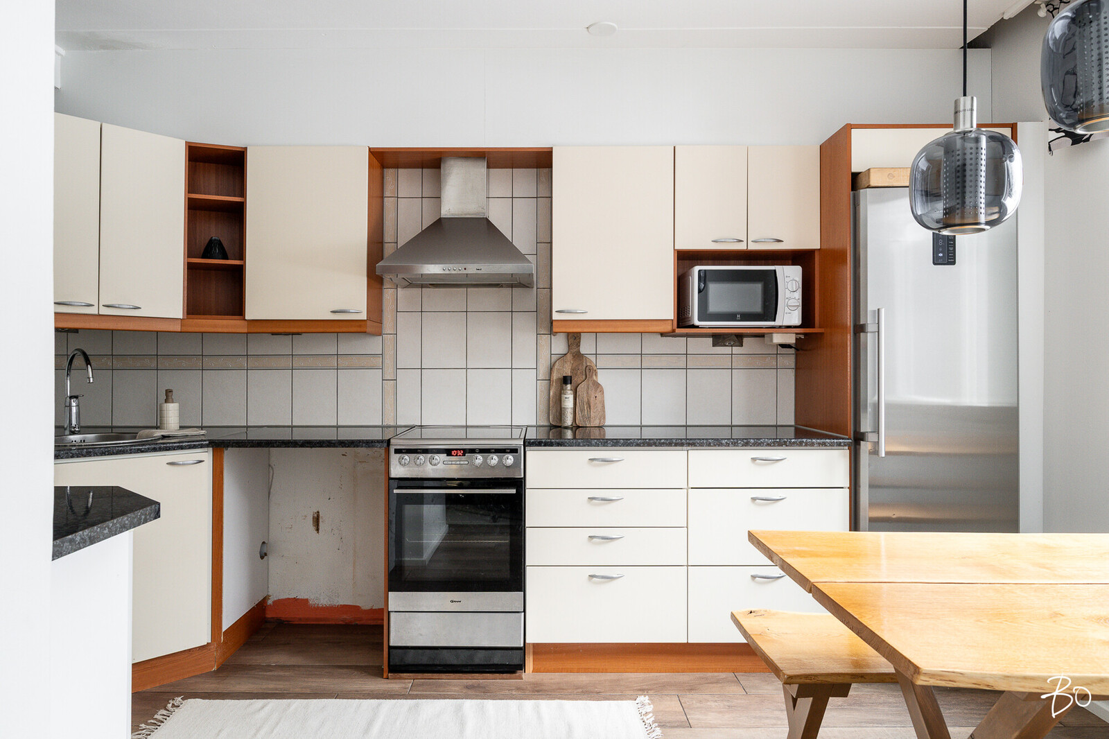 Pajulahdentie 30 - kuva 6