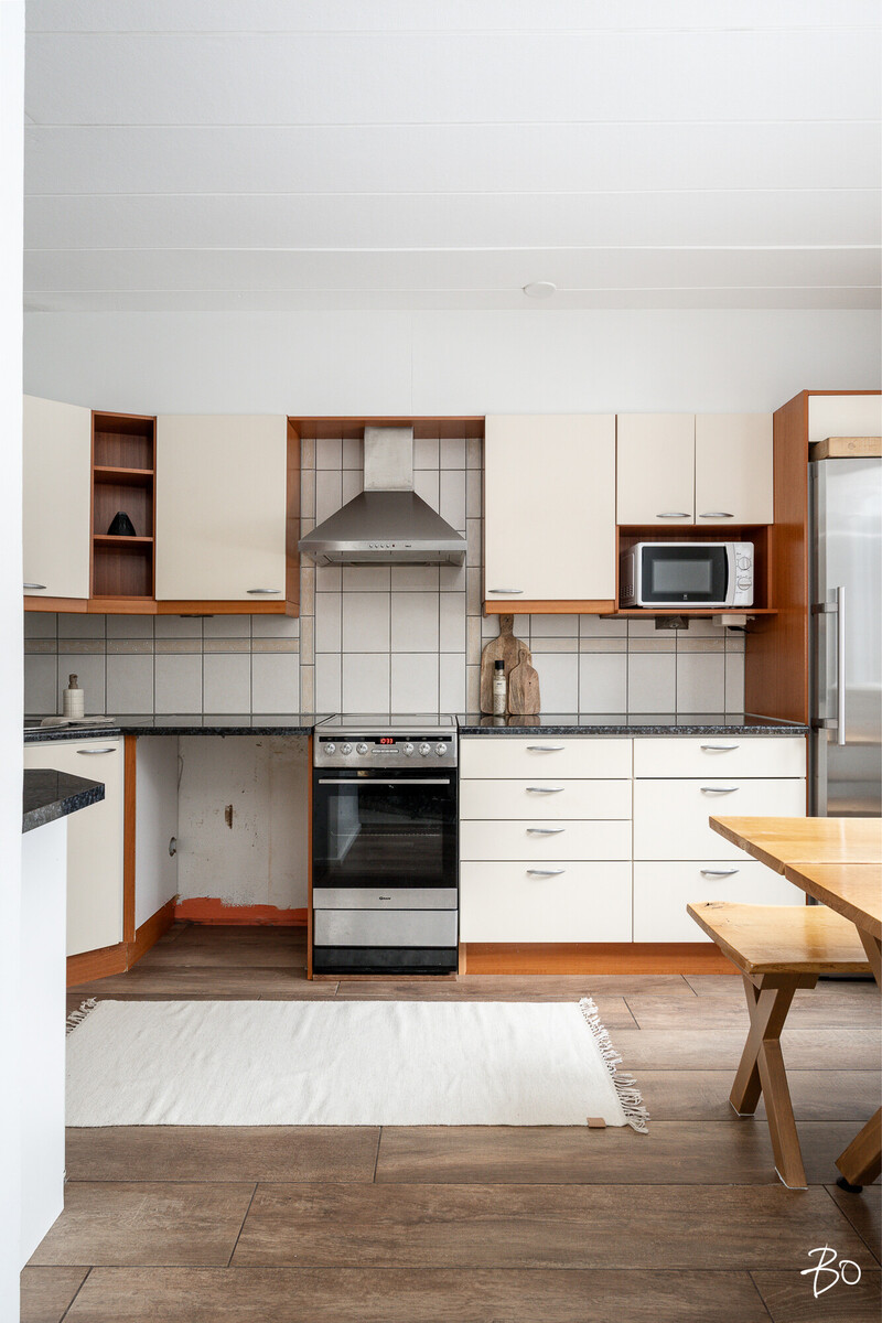 Pajulahdentie 30 - kuva 9