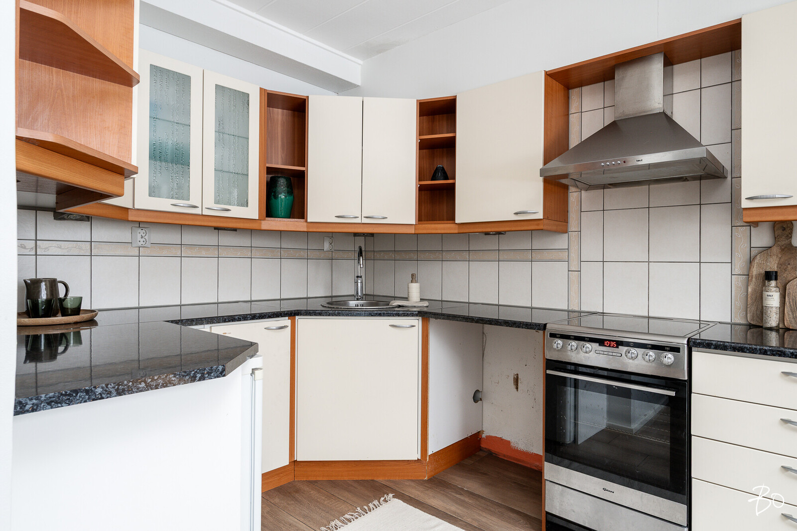 Pajulahdentie 30 - kuva 7