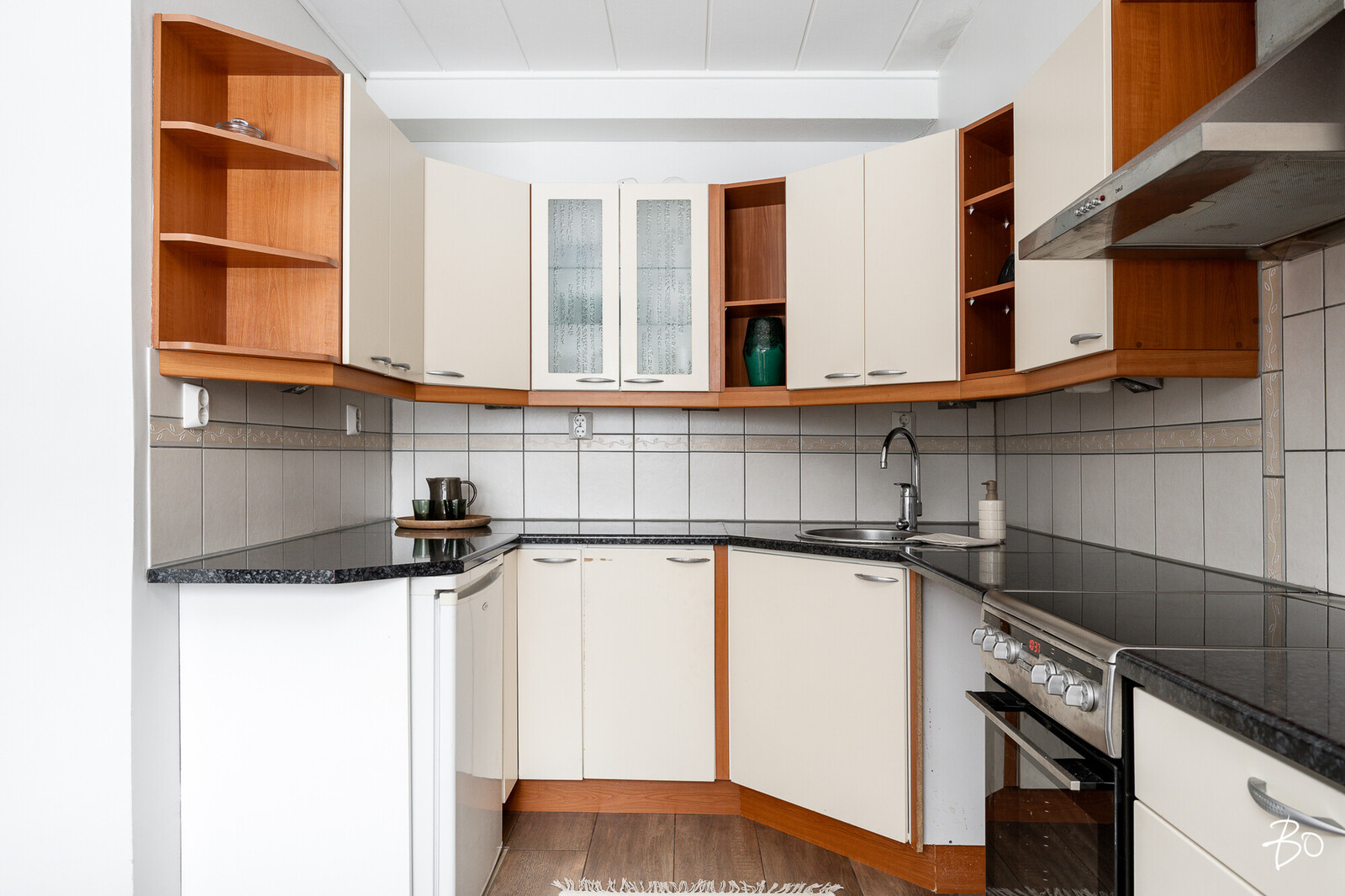 Pajulahdentie 30 - kuva 8