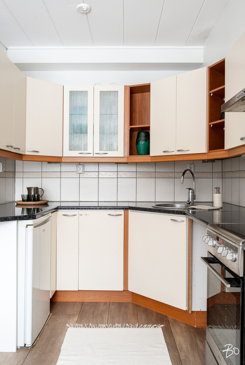 Pajulahdentie 30 - kuva 10