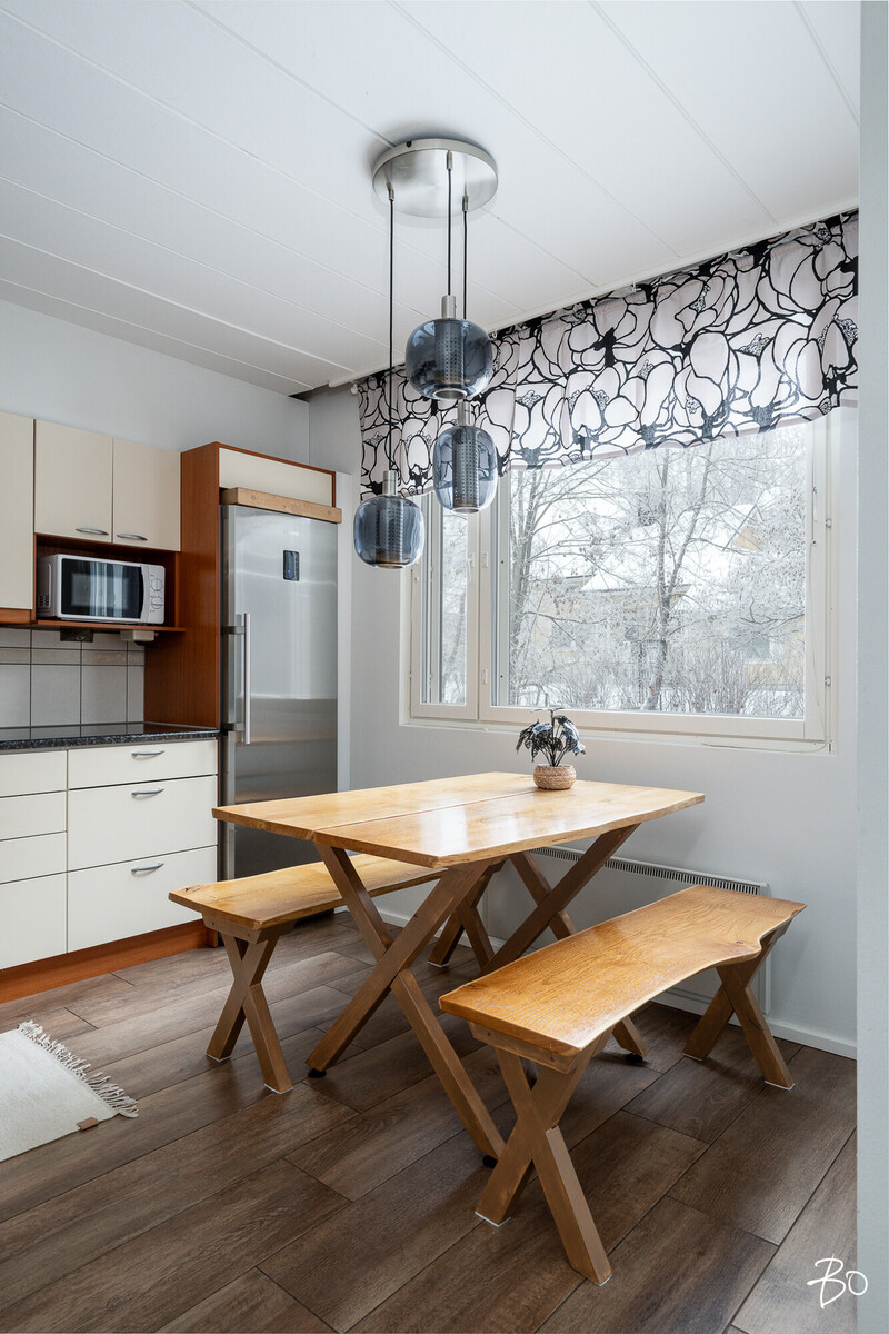 Pajulahdentie 30 - kuva 11