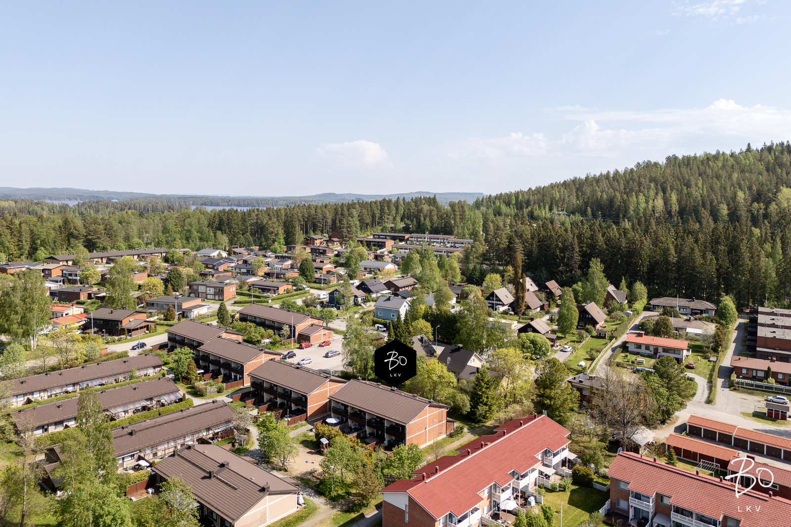 Pajulahdentie 30 - bild 32