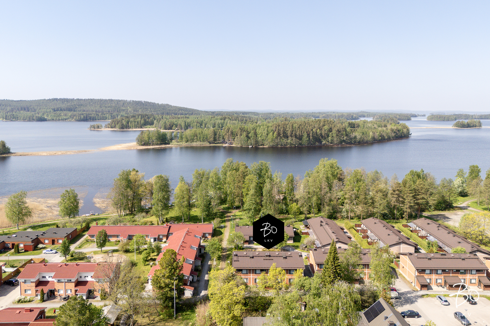 Pajulahdentie 30 - bild 33