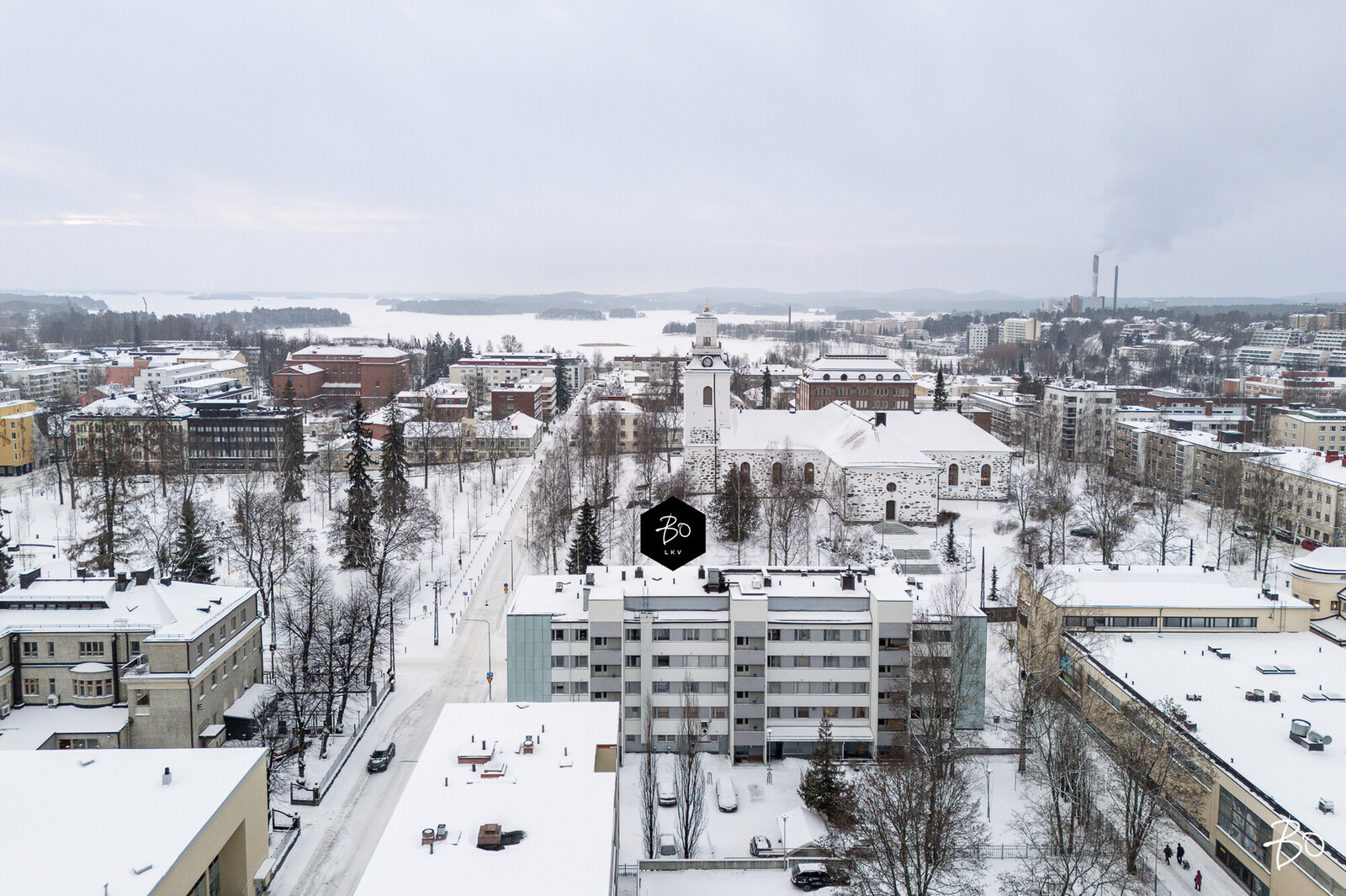 Kuninkaankatu 18 - kuva 25