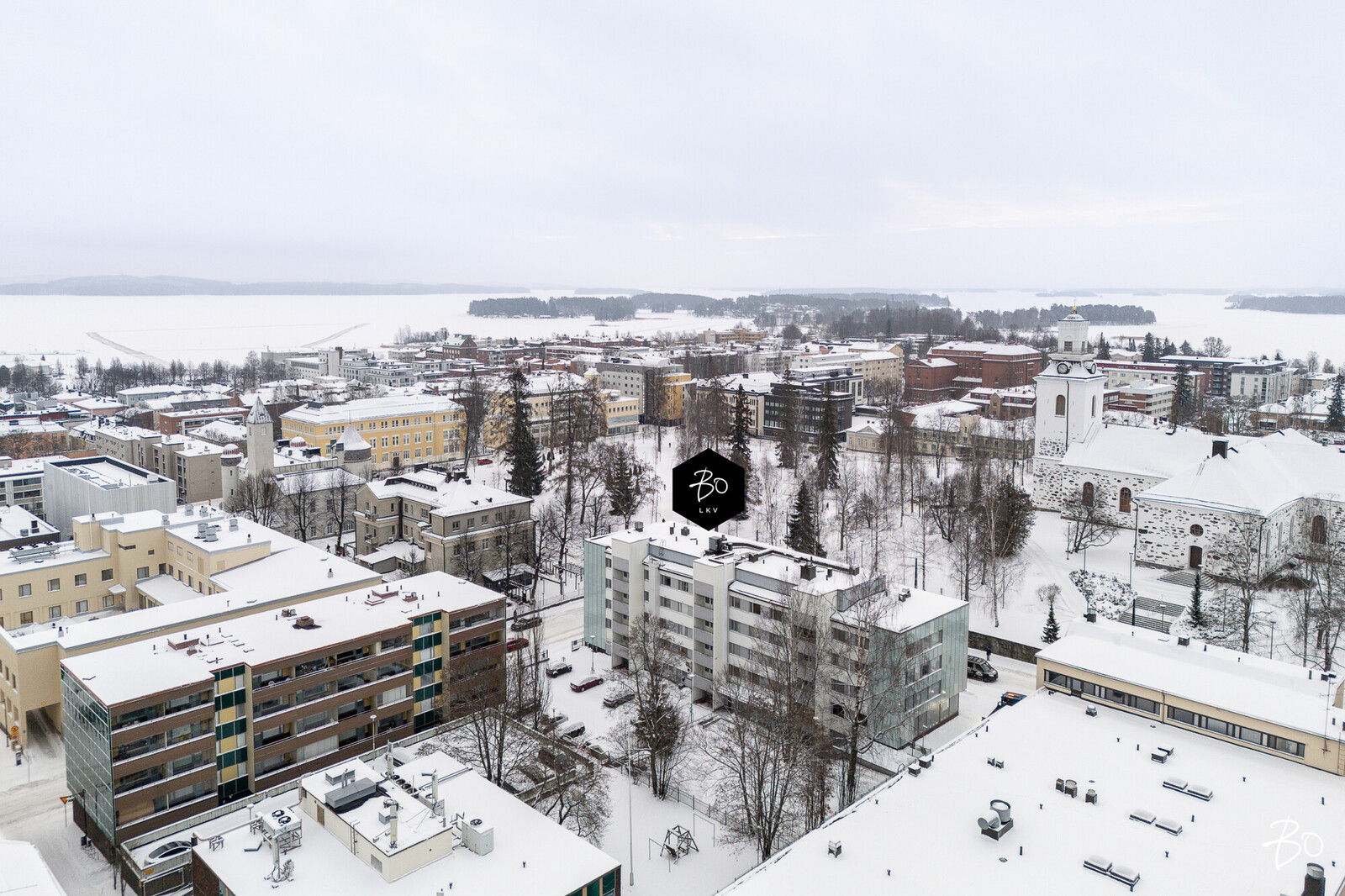 Kuninkaankatu 18 - kuva 26