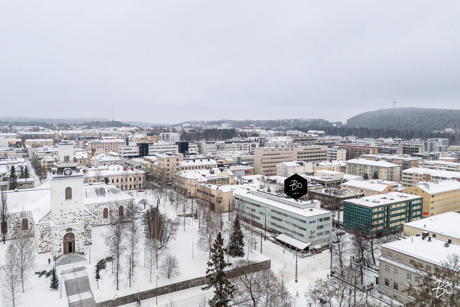 Kuninkaankatu 18 - kuva 27