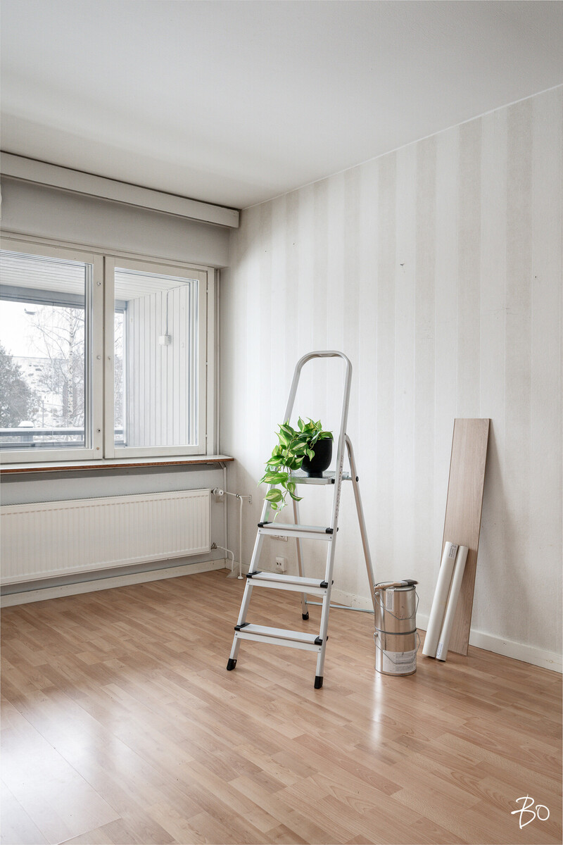 Kuninkaankatu 18 - kuva 4