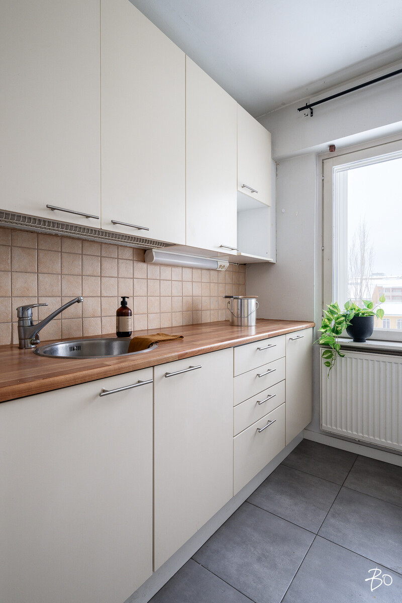 Kuninkaankatu 18 - kuva 6