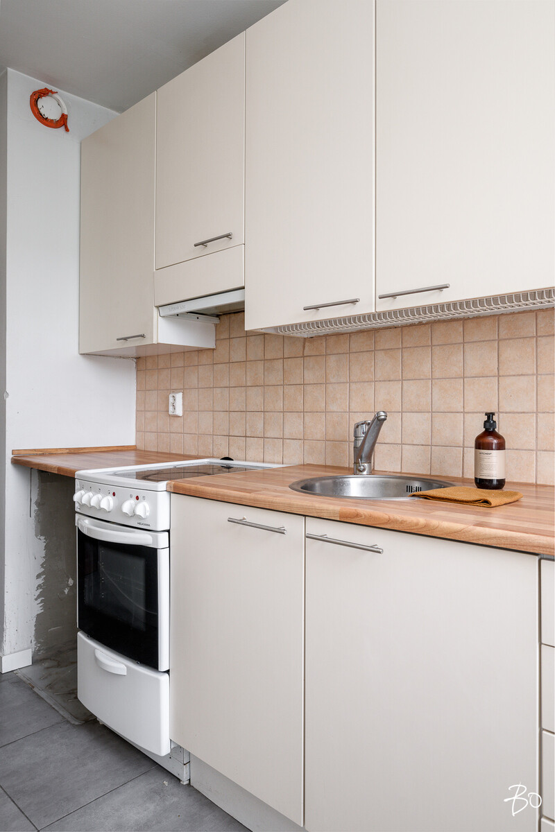 Kuninkaankatu 18 - kuva 7