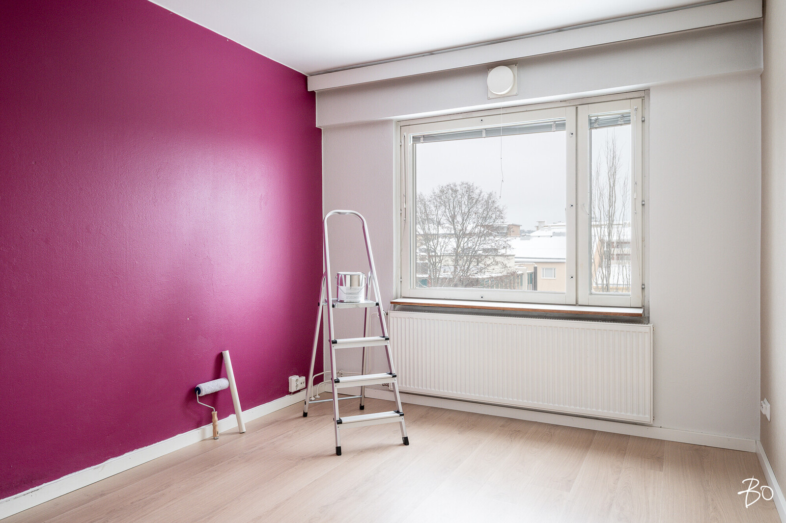 Kuninkaankatu 18 - kuva 8