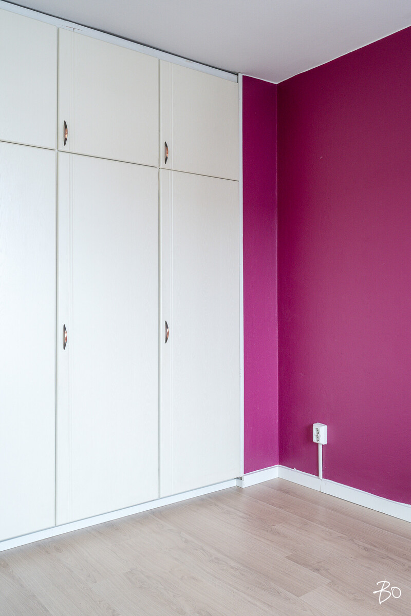 Kuninkaankatu 18 - kuva 9