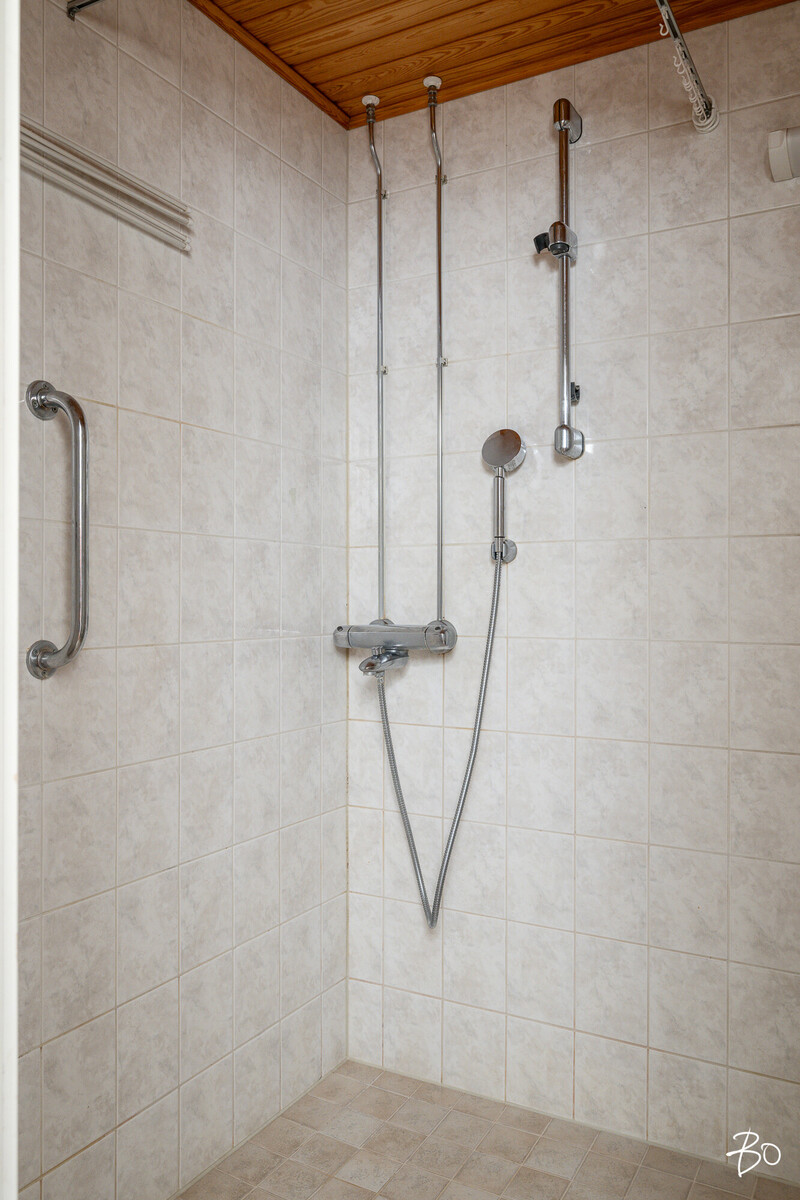 Kuninkaankatu 18 - kuva 12