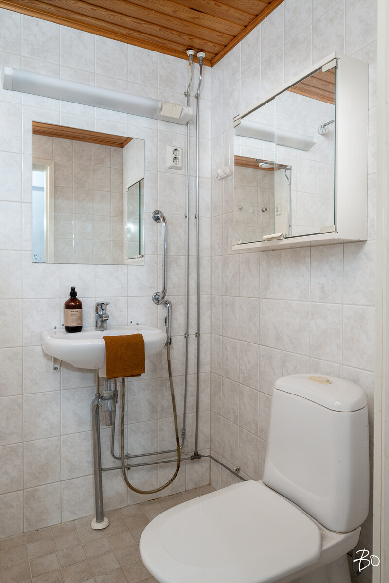 Kuninkaankatu 18 - kuva 13