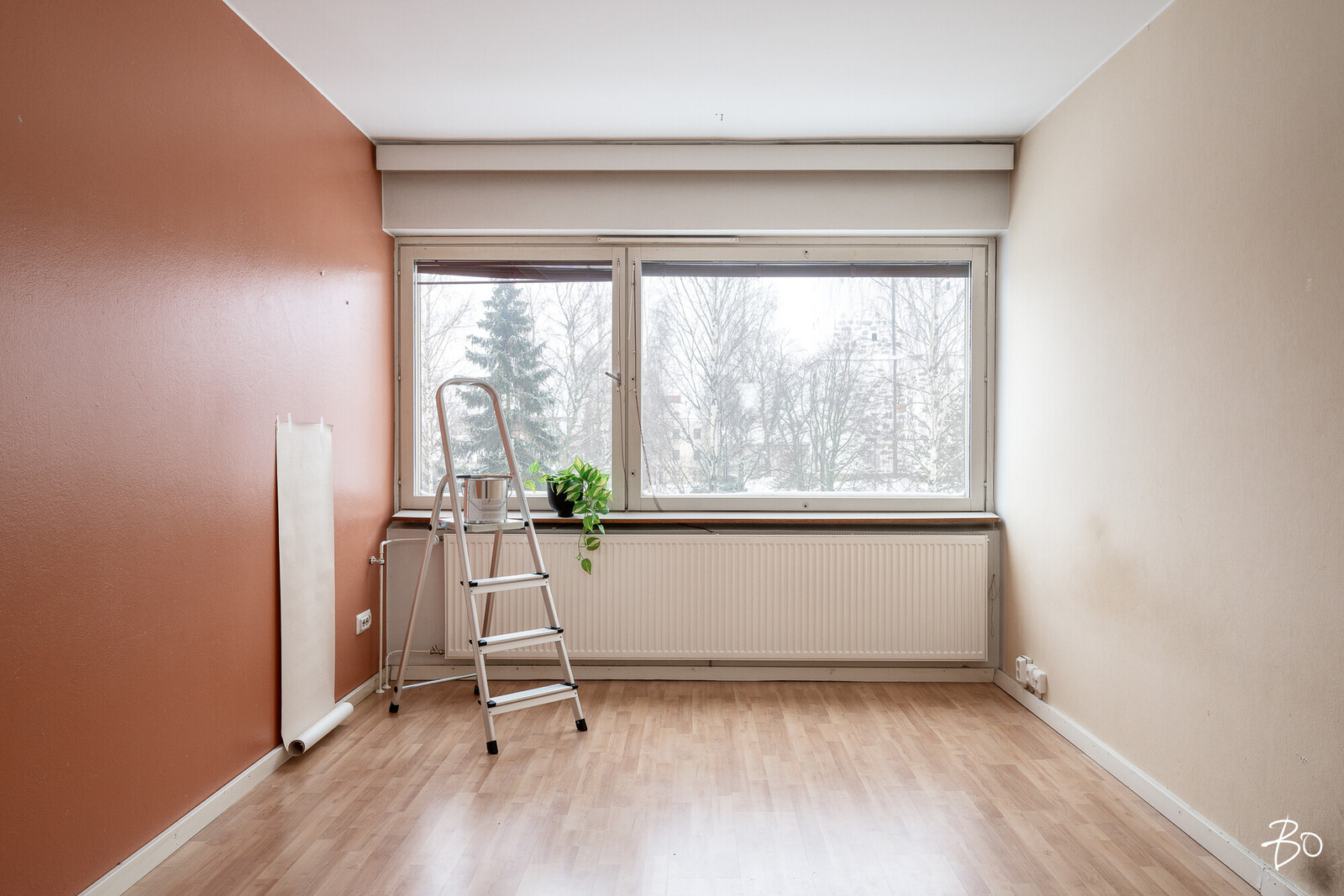 Kuninkaankatu 18 - kuva 10