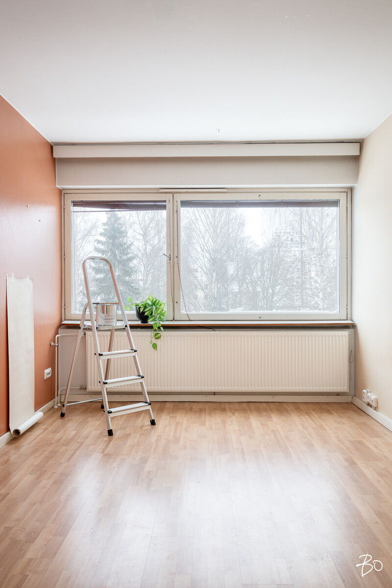 Kuninkaankatu 18 - kuva 11