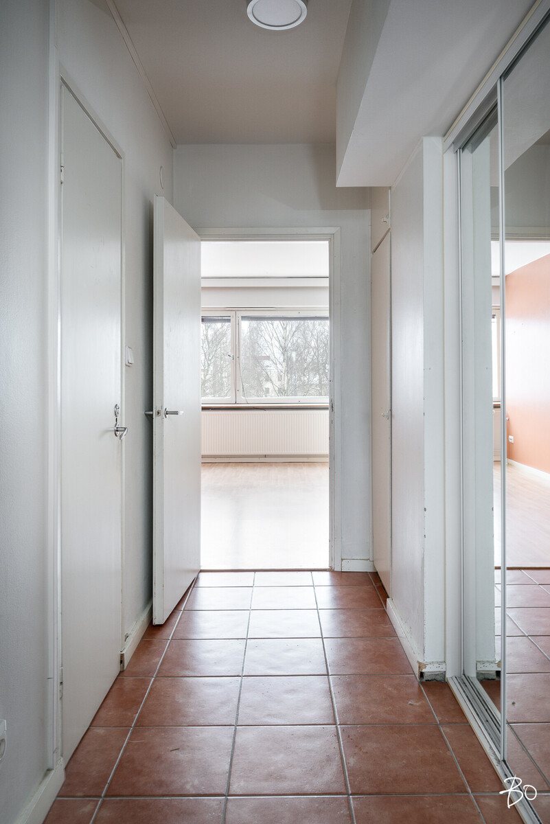 Kuninkaankatu 18 - kuva 14