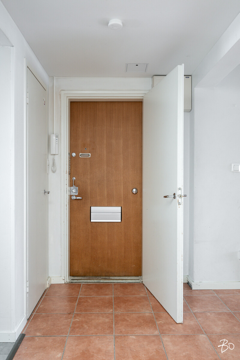 Kuninkaankatu 18 - kuva 15