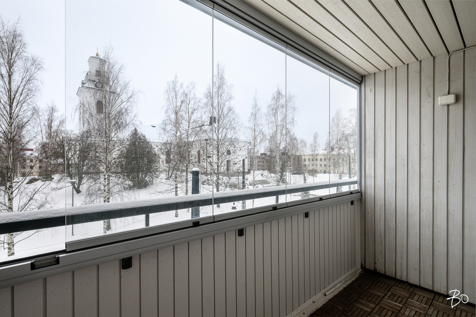 Kuninkaankatu 18 - kuva 16