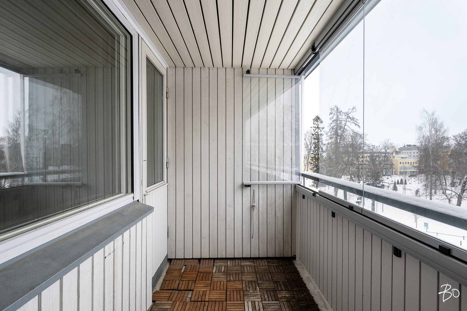 Kuninkaankatu 18 - kuva 17